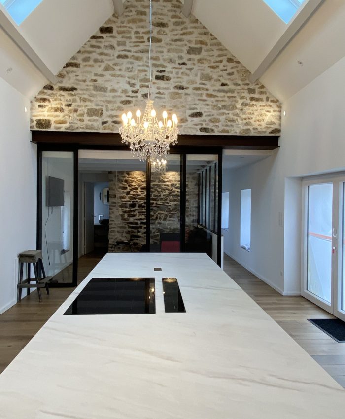 lustre